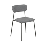 Silla Sonia