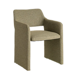 Silla Colombia