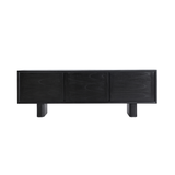 Mueble TV Nuvole