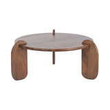 Mesa de centro Fab