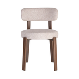 Silla Osbournd