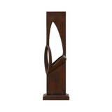 Figura Tref
