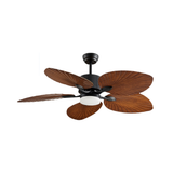 Ventilador de techo Balinesa