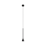 Lámpara de techo Koala Black