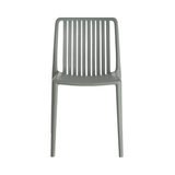 Silla Xavi Grey