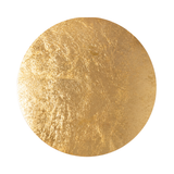 Aplique Cleo
