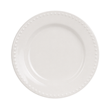 Plato de postre Athens