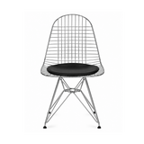 Silla New York Black