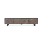 Mueble TV Ingrid