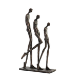 Figura Odi