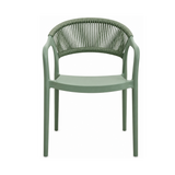 Silla Health