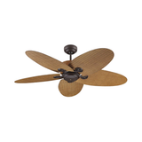 Ventilador de techo Japan