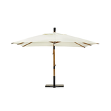 Sombrilla lateral Margot I