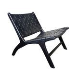 Sillón Zelían