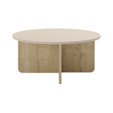Mesa de centro Eiko