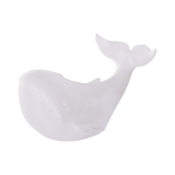 Lámpara de mesa Ballena