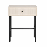 Mesa de noche Sinatra