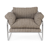 Sillón Adele