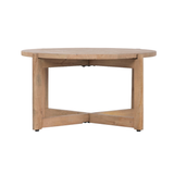 Mesa de centro Natura