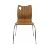 Silla Utopía