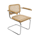 Silla Graham Brazos II
