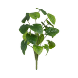 Rama artificial Filodendro
