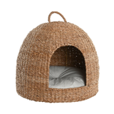 Cama mascota Tarquin