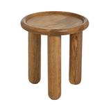 Mesa auxiliar Amy