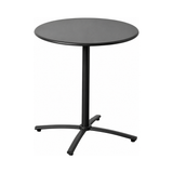 Mesa plegable Pinnea Black