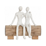 Figura Zurich