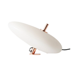 Lámpara de mesa Sfere
