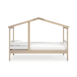 Cama infantil House