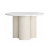 Mesa de centro Sponge