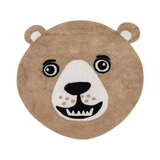 Alfombra Bear
