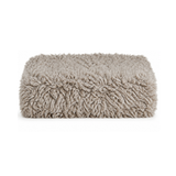 Manta Sheep Grey