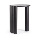 Mesa auxiliar Coet II