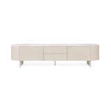 Mueble TV Hollywood