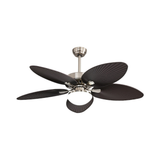 Ventilador de techo Logic