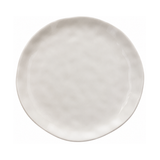 Plato llano Nordik