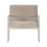 Silla Cube Beige