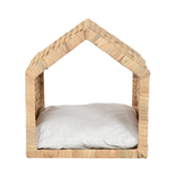 Cama de mascota Home