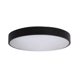 Plafón Lisan Black