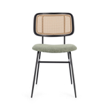 Silla Tauro Green