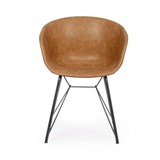 Silla Mantis Camel