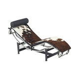 Sillón Cowboy