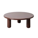 Mesa de centro Lenz I
