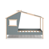 Cama infantil Cabain
