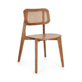 Silla Hogar