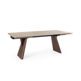 Mesa extensible Tviola