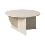 Mesa de centro Kat